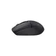 Мишка A4Tech FG12 Panda (4711421959056)