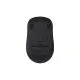Мишка A4Tech FG12 Panda (4711421959056)
