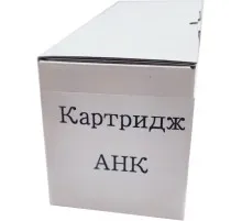 Тонер-картридж AHK MINOLTA TN-114, для Di-181/183/1611/250/350 (413 гр) (3204178)