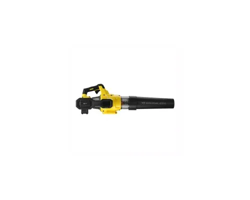 Повітродувка DeWALT DCMBA572N (Без АКБ і ЗП) (DCMBA572N)