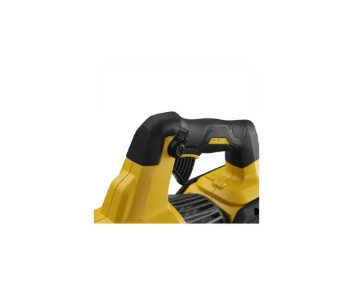 Повітродувка DeWALT DCMBA572N (Без АКБ і ЗП) (DCMBA572N)