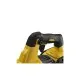 Повітродувка DeWALT DCMBA572N (Без АКБ і ЗП) (DCMBA572N)
