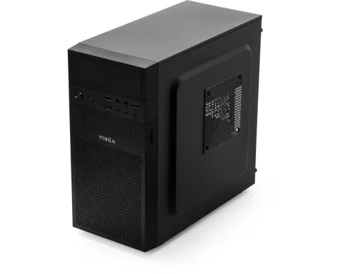 Корпус для ПК Vinga CS112B
