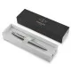 Ручка гелева Parker JOTTER 17 SS CT GEL (16 162)
