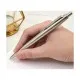 Ручка гелева Parker JOTTER 17 SS CT GEL (16 162)