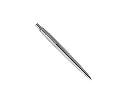 Ручка гелева Parker JOTTER 17 SS CT GEL (16 162)