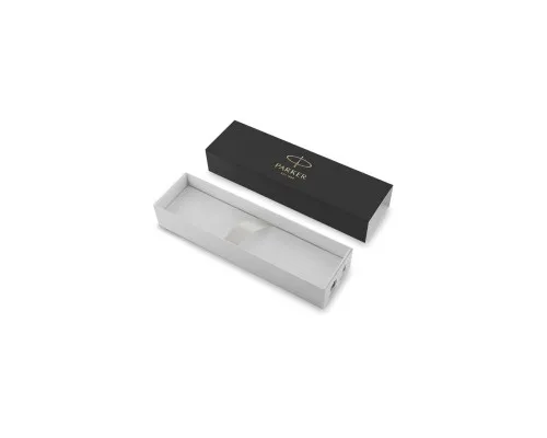 Ручка гелева Parker JOTTER 17 SS CT GEL (16 162)