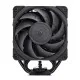 Кулер до процесора Noctua NH-U12A CHROMAX BLACK