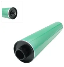 Фотобарабан Ricoh Aficio 1035/1045/2035/2045/3035/SP 8100, BLUE Color, L Welldo (WDDR1035LECO)