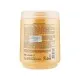 Маска для волосся Brelil Bio Traitement Cristalli d'Argan олія Аргани та Алое 1 л (8011935067305)