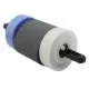 Ролик захоплення паперу HP LJ Pro M435/701/706 аналог RL1-4049, TRAY2 Welldo (RL1-4049-WDS)