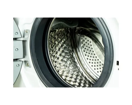 Пральна машина Midea MF200W80WB/W-UA