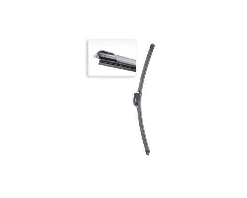 Щітка склоочисника WINSO X Treme 480мм (113480)