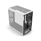 Корпус для ПК Hyte Y40 Black-White (CS-HYTE-Y40-BW)