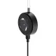 Компресор для акваріума Aqualighter aPUMP USB (5V) безшумний до 100 л (7910)