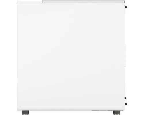 Корпус для ПК Fractal Design North Chalk White (FD-C-NOR1C-03)