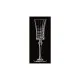 Набір келихів Cristal d'Arques Paris Lady Diamond 150 мл 2шт (Q9151)