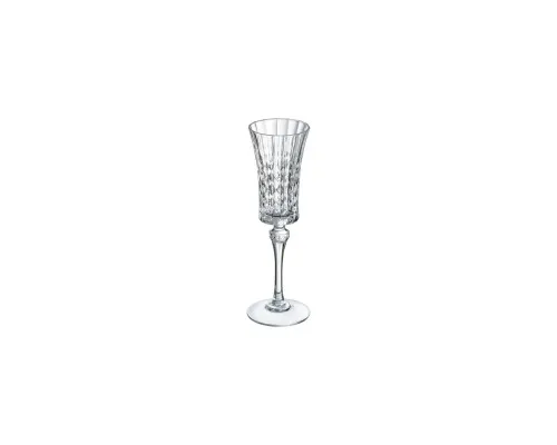 Набір келихів Cristal d'Arques Paris Lady Diamond 150 мл 2шт (Q9151)