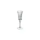 Набір келихів Cristal d'Arques Paris Lady Diamond 150 мл 2шт (Q9151)