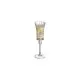 Набір келихів Cristal d'Arques Paris Lady Diamond 150 мл 2шт (Q9151)