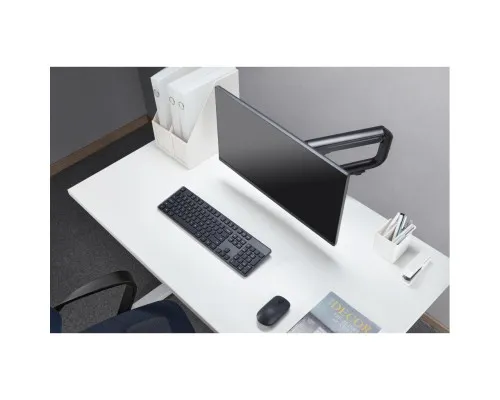 Кронштейн Brateck LDT71-C012N