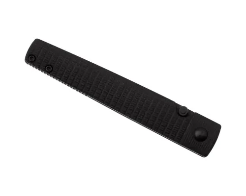 Ніж Boker Magnum Stereo (01RY004)