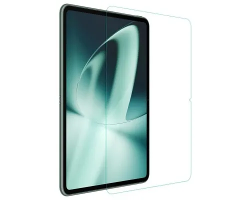 Скло захисне BeCover OnePlus Pad Go 11.35" (711069)