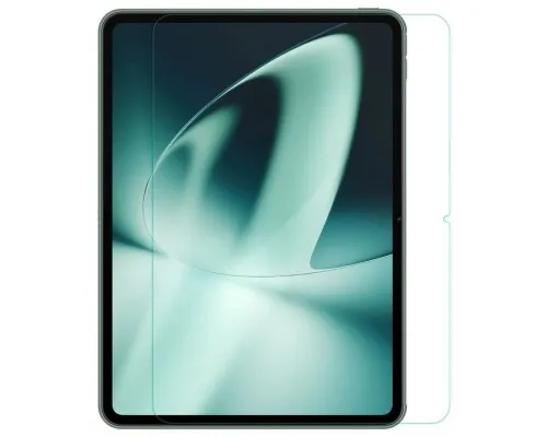 Скло захисне BeCover OnePlus Pad Go 11.35" (711069)
