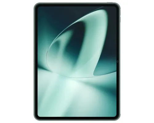 Скло захисне BeCover OnePlus Pad Go 11.35" (711069)