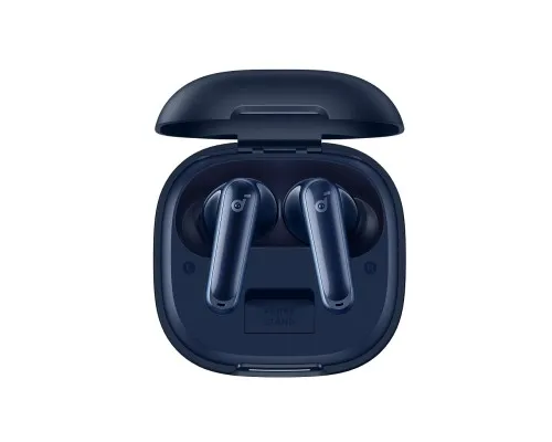 Навушники Anker SoundCore P40i TWS Navy Blue (A3955G31)