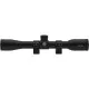 Оптичний приціл Hawke Fast Mount 4x32 сітка Mil Dot (11301)