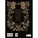 Книга Мотанка (із кольоровим зрізом) Vivat (9786171700314)