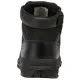 Черевики Belleville Spear Point 5" Lightweight Side-zip Чорні 8 (BV915Z 080R)