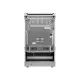 Плита Electrolux LKK560010X