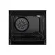 Плита Electrolux LKK560010X