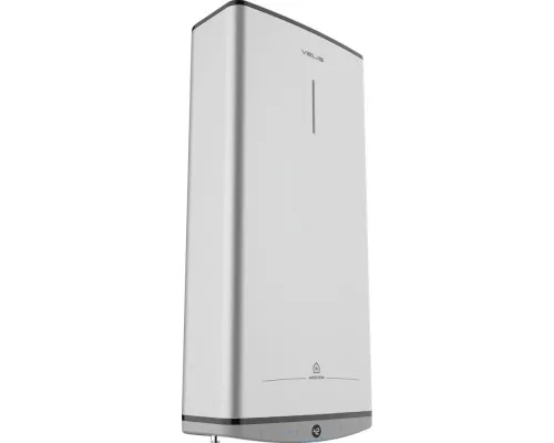 Бойлер Ariston VELIS TECH 50 EU (3100917)