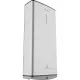 Бойлер Ariston VELIS TECH 50 EU (3100917)