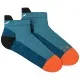 Шкарпетки Salewa Mountain Trainer Merino Low Mns 69033 8140 - 42-44 - синій (013.012.1062)