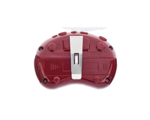 Гітарний процесор Line 6 Pocket POD