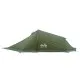Намет Tramp Bike 2 ver.2 Green (UTRT-020-green)