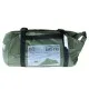 Намет Tramp Bike 2 ver.2 Green (UTRT-020-green)