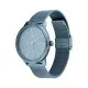 Наручний годинник Tommy Hilfiger 1782459