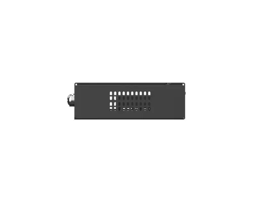 Комутатор мережевий Ruijie Networks RG-ES206GS-P