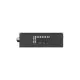 Комутатор мережевий Ruijie Networks RG-ES206GS-P