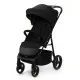 Коляска Kinderkraft Trig 3 Onyx Black (KSTRIG03BLK0000) (5902533924868)