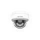 Камера відеоспостереження Hikvision DS-2CD1123G2-LIUF (4.0)