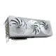 Відеокарта GIGABYTE GeForce RTX5070 Ti 16GB AERO OC (GV-N507TAERO OC-16GD)