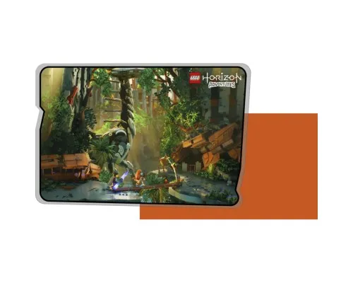 Гра Sony Lego Horizon Adventures, BD диск (1000043926)