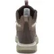 Черевики Caterpillar (CAT) Colorado Sneaker P726088 коричневі 41 (195020577684)