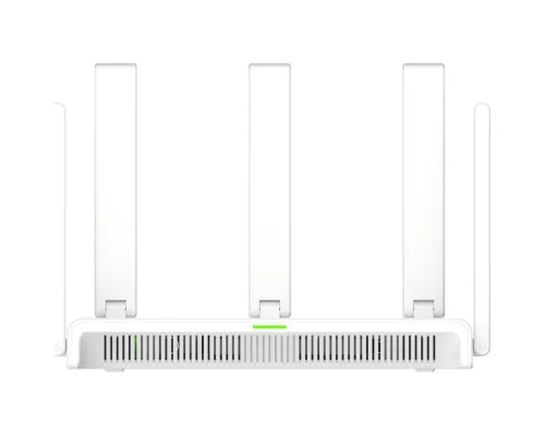 Маршрутизатор Ruijie Networks RG-EW3000GX